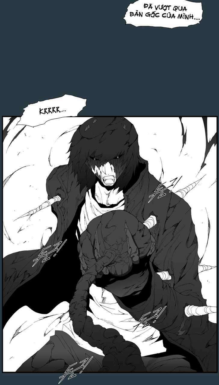Siêu năng: Chapter 175