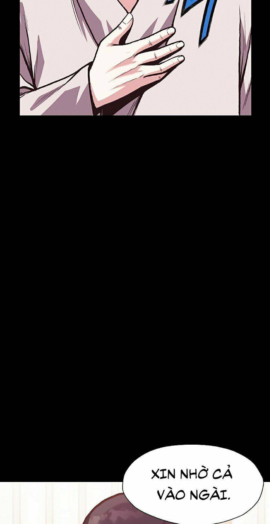 Thiên Võ Chiến Thần: Chapter 15