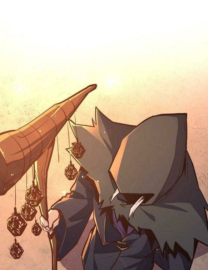 Sinh Tử Quyết: Chapter 109