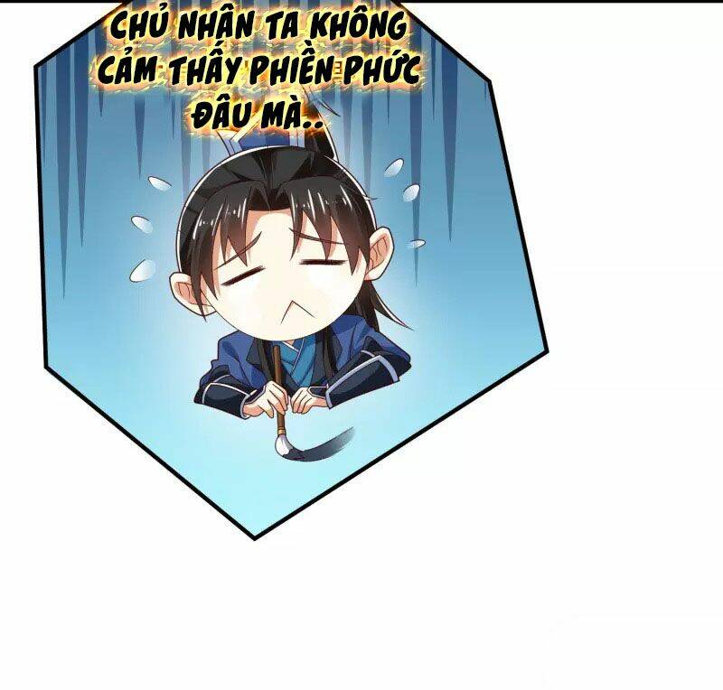 Khoa Kỹ Đại Tiên Tông: Chapter 25