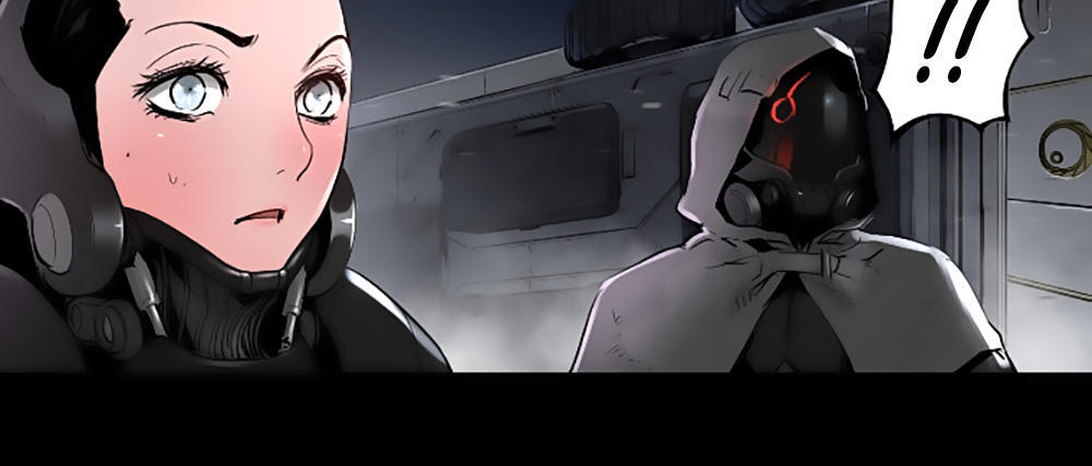 Dị Giới Tam Tuyệt: Chapter 30