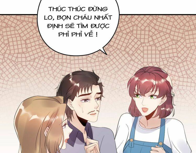 Trong Sinh Chi Ức Vạn Ảnh Hậu Yếu Thượng Vị: Chapter 48