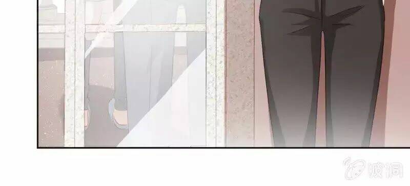 Khi Trá Luyến Nhân: Chapter 43