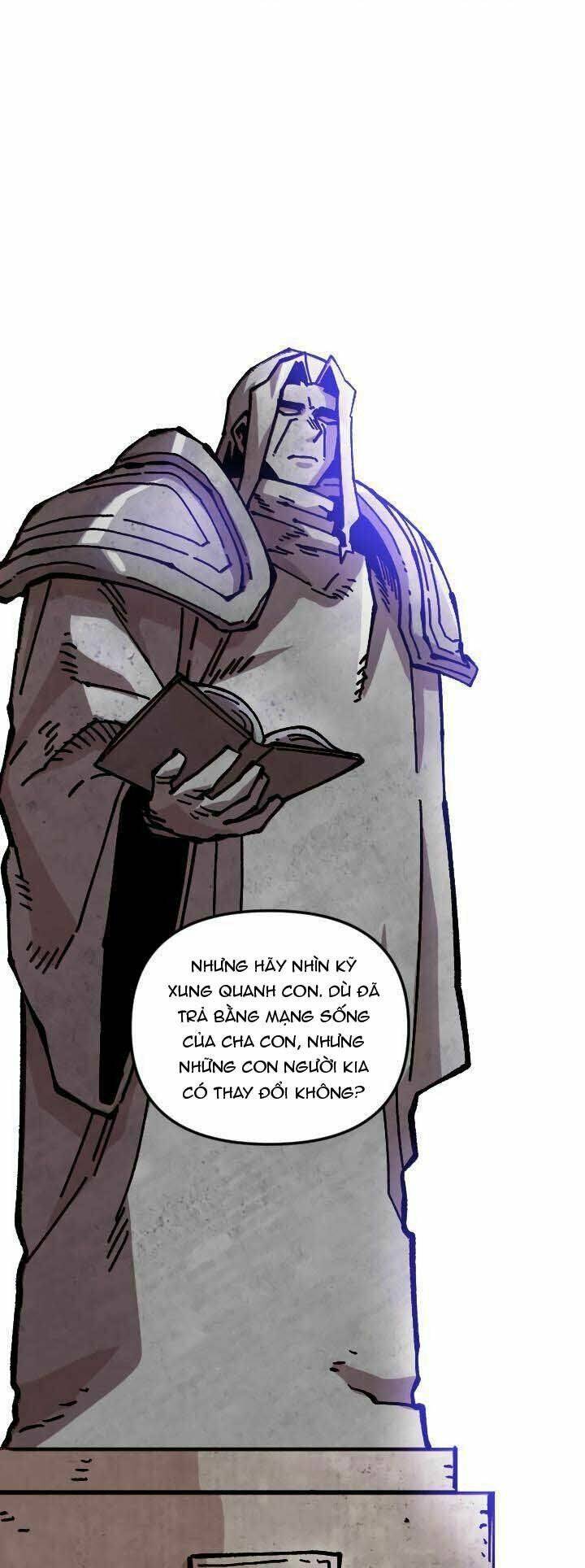 Nô Lệ Nghịch Thiên: Chapter 55