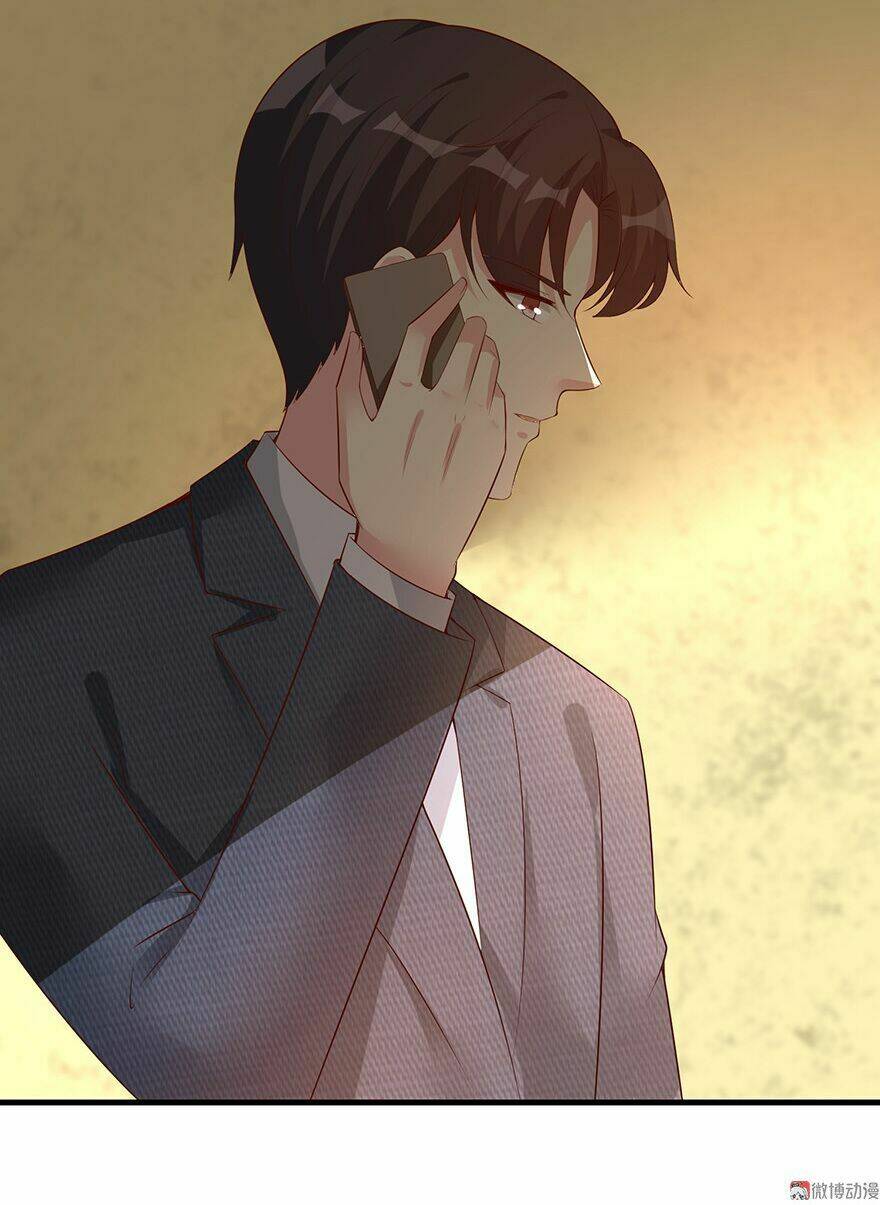 Cấm Tình Điềm Mật: Đế Thiếu Hào Môn Trêu Tận Cửa: Chapter 27