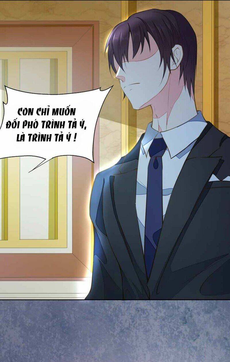 Hôn Sai 55 Lần, Nam Thần Cao Lãnh Ở Sát Vách: Chapter 79