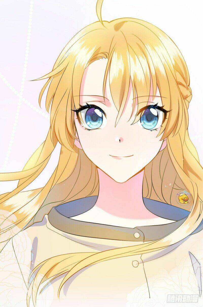 Trời Sinh Một Đôi?! Ta Từ Chối!: Chapter 2