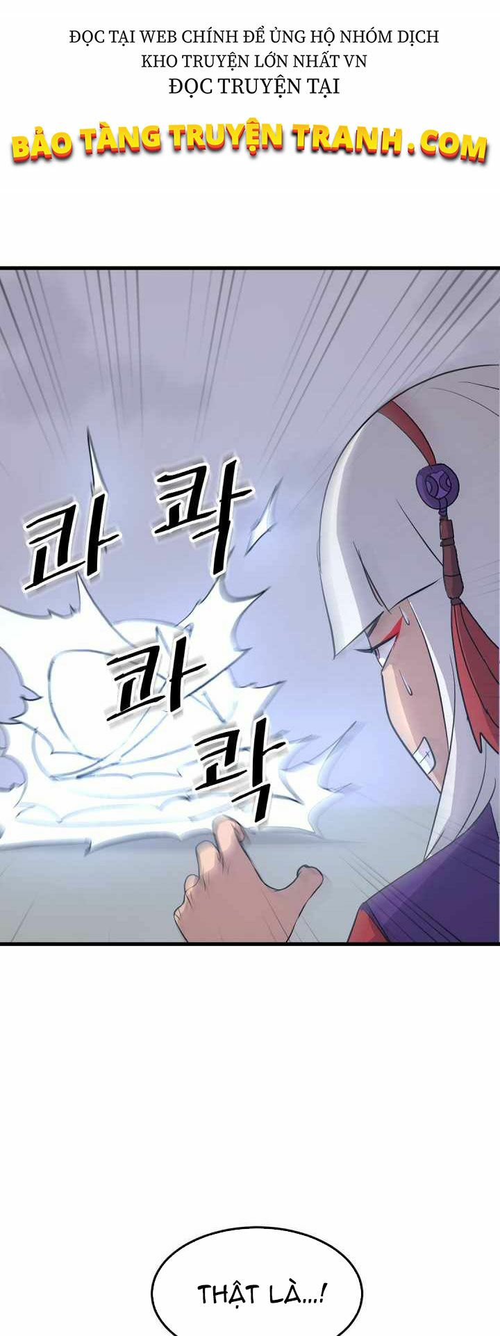 Trọng Sinh, Bất Khả Chiến Bại: Chapter 151