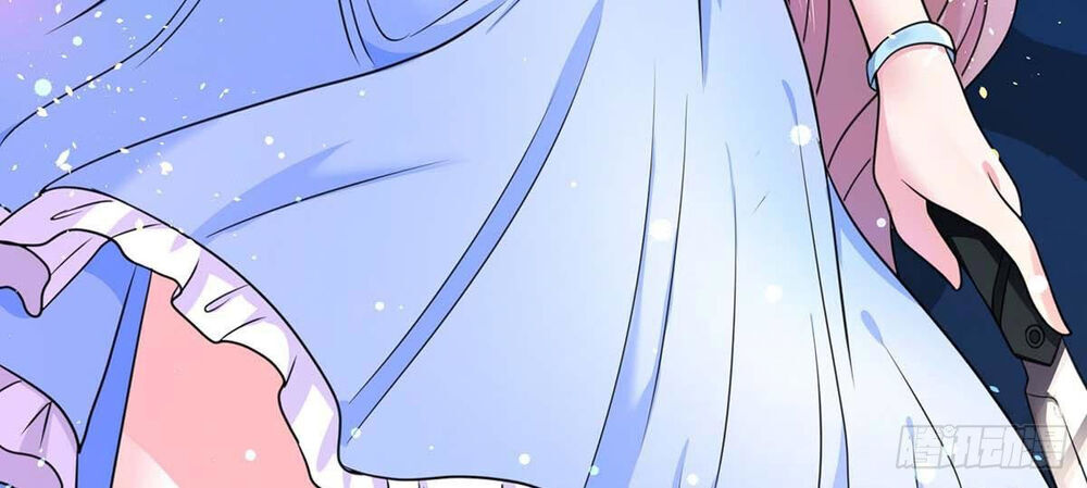 Trọng Sinh Chi Ngược Tra Nữ Vương: Chapter 2
