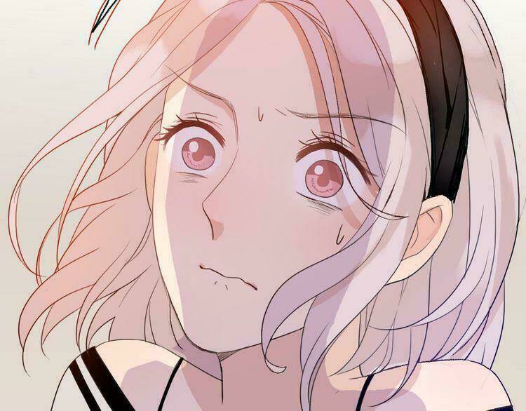 Cuộc Chiến Tình Yêu: Chapter 41