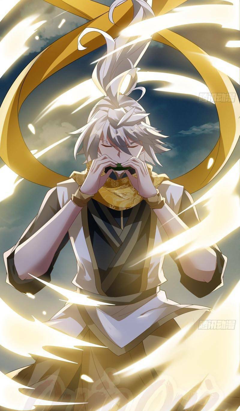 Nghịch Lân: Chapter 59