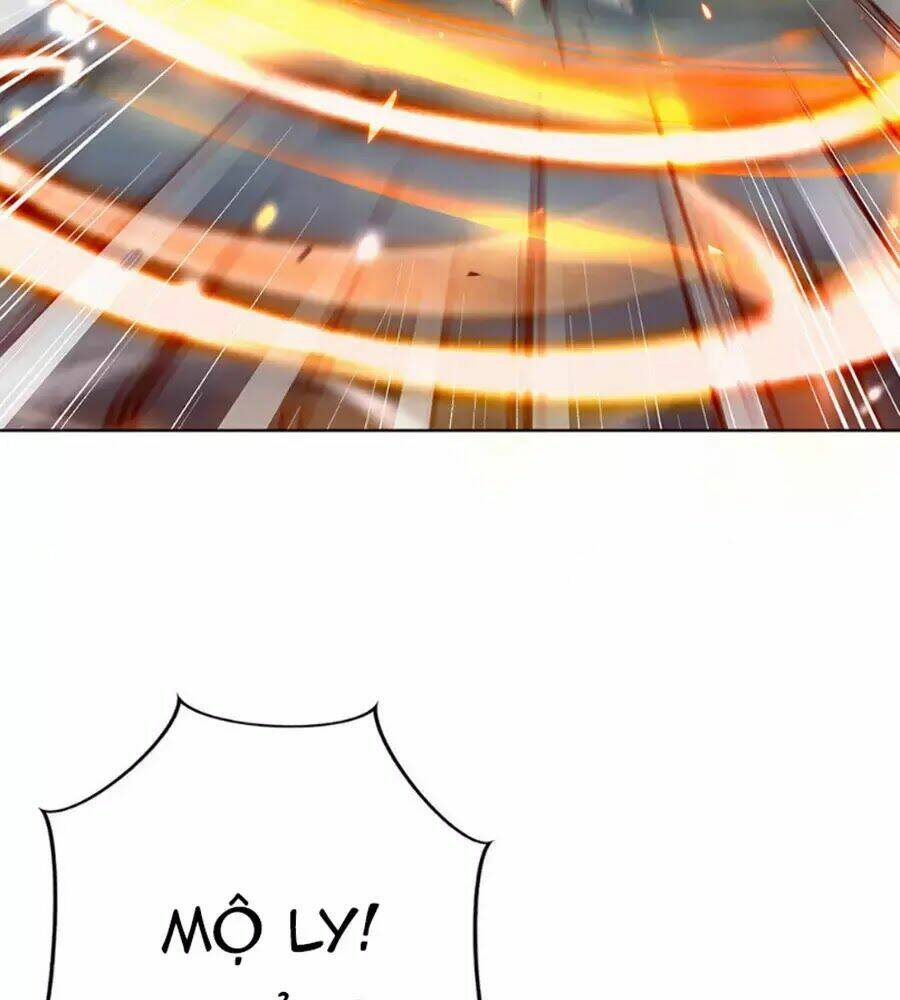 Thiên Kim Bất Hoán: Chapter 18