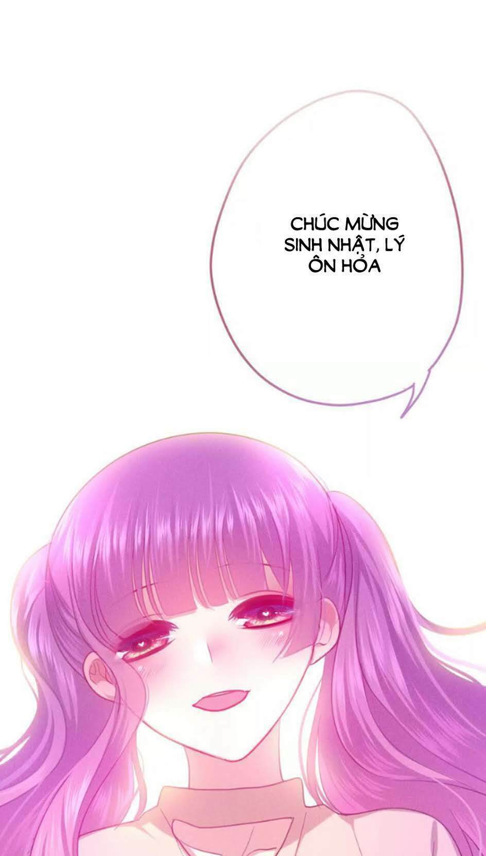 Tháng Sáu Kì Diệu: Chapter 37