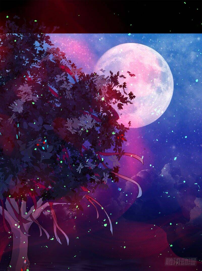 Hung Mãnh Quỷ Phu Bà Thượng Sàng: Chapter 30