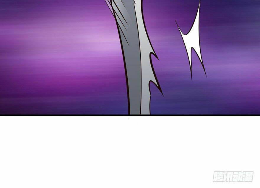 Em Gái Đừng Làm Phiền Tôi: Chapter 37