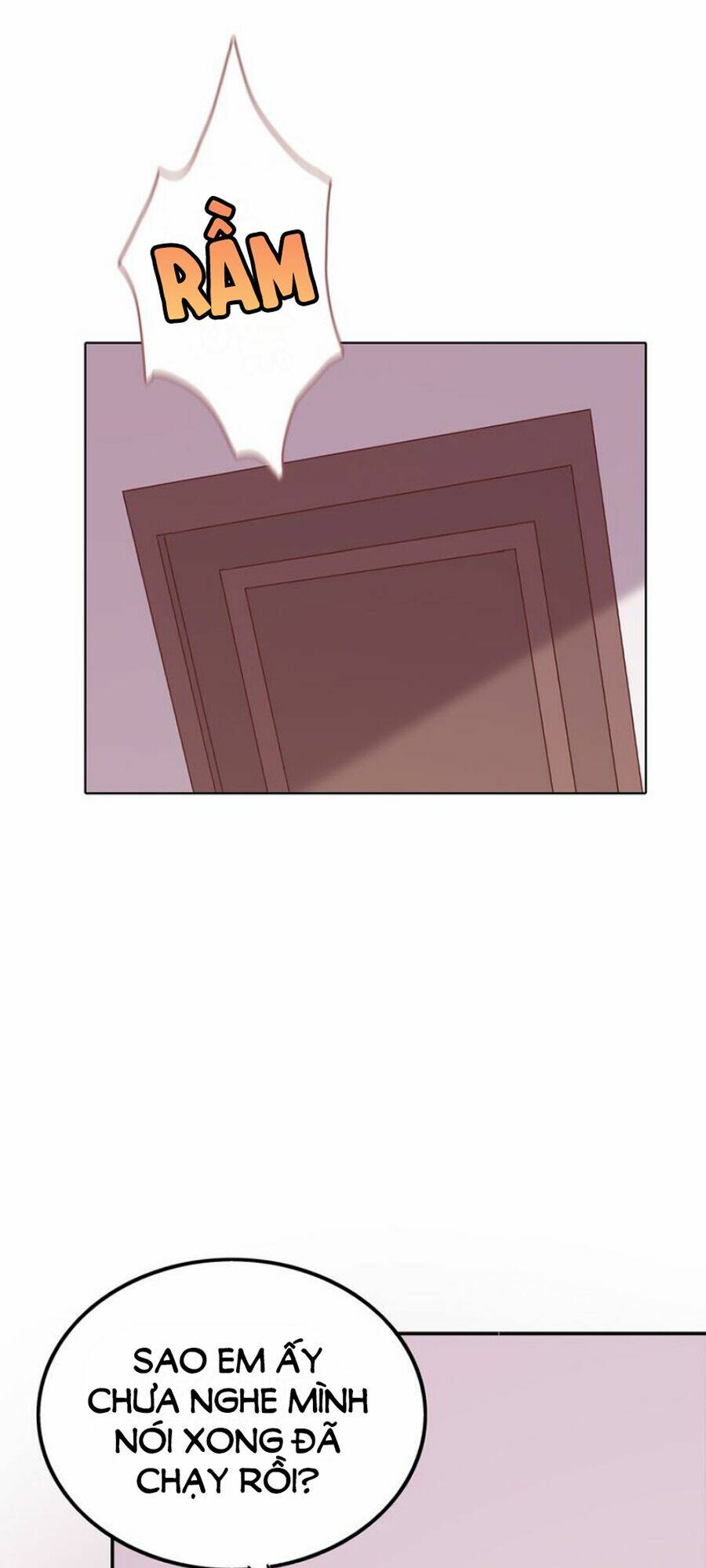 Vương Tử Thành Phố Và Công Chúa Amazon: Chapter 42