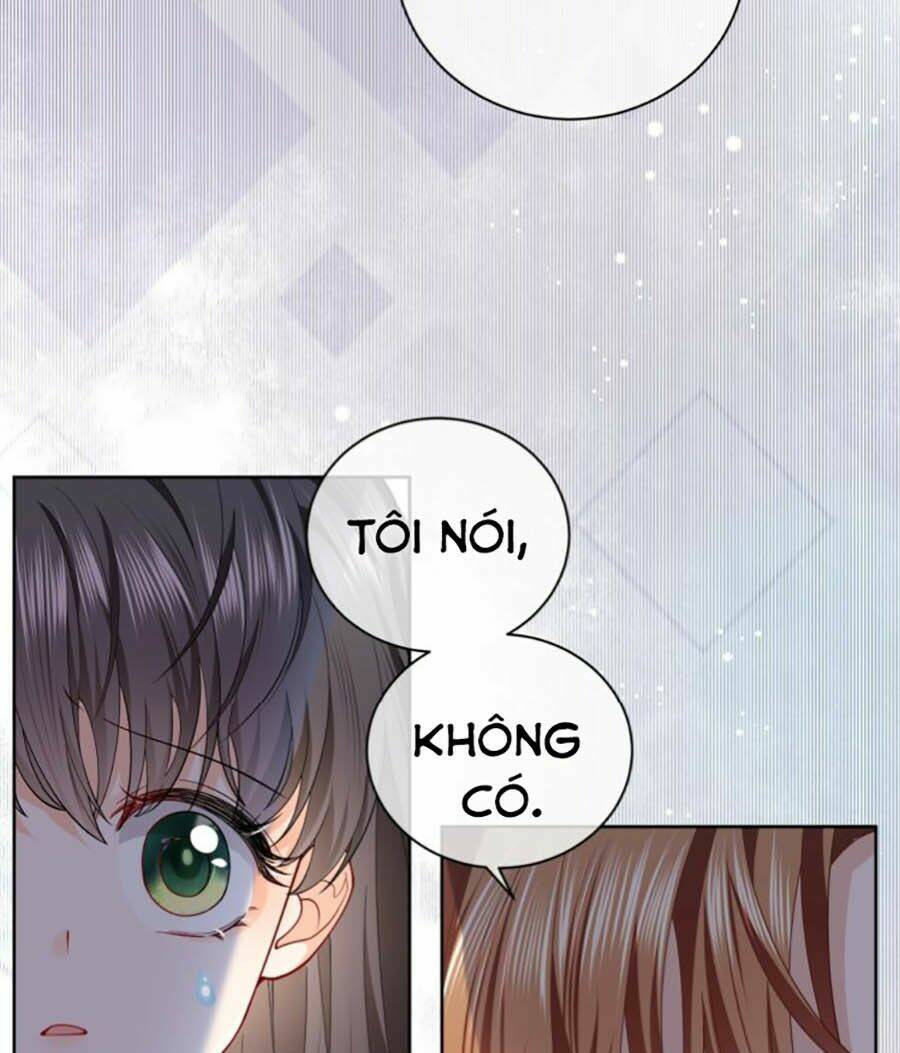 Kiên Quyết Từ Chối Làm Ma Nữ: Chapter 6