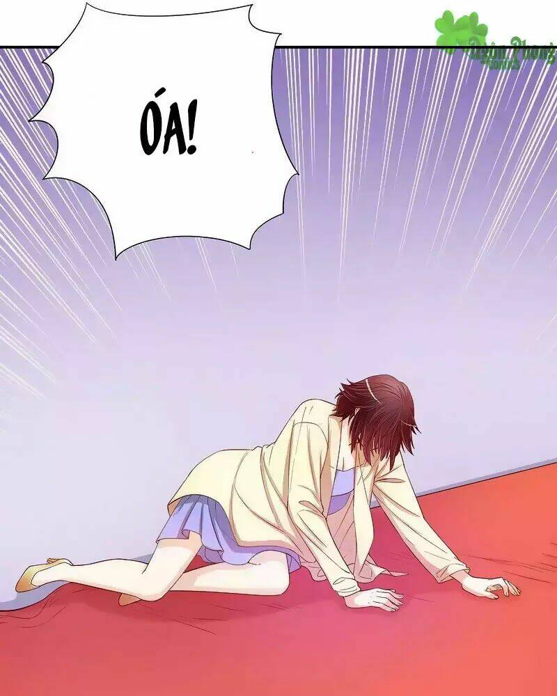 101 Phương Pháp Của Tổng Tài: Chapter 50