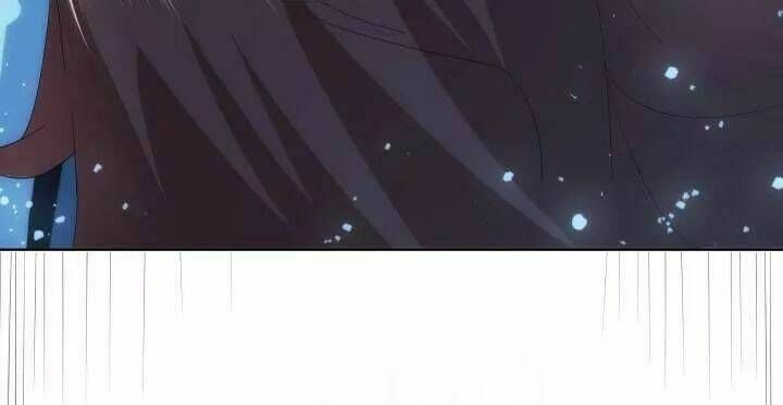 Bí Mật Của Dạ Tộc: Chapter 27