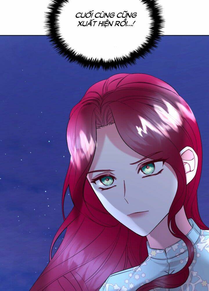 Kẻ Tạo Ra Nữ Phản Diện: Chapter 57.1