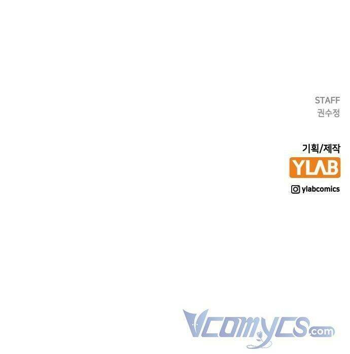 Duyên Nợ Kiếp Trước: Chapter 33