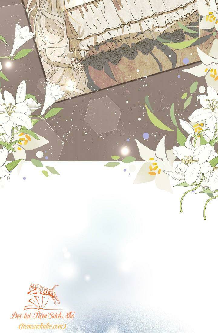 Bút Danh Bí Mật Của Nữ Công Tước: Chapter 3