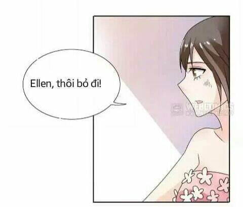 1 Nửa Hoàn Hảo Của Ceo: Chapter 26