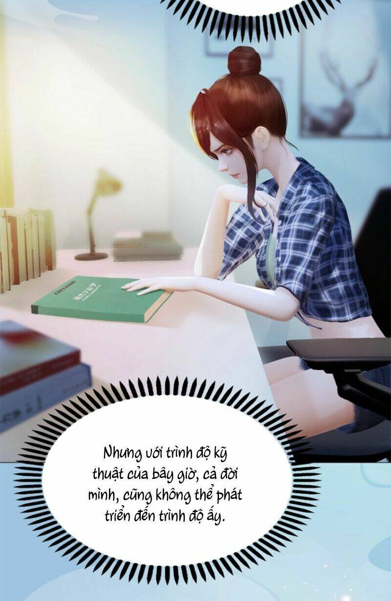Phong Quỷ Truyền Thuyết: Chapter 86