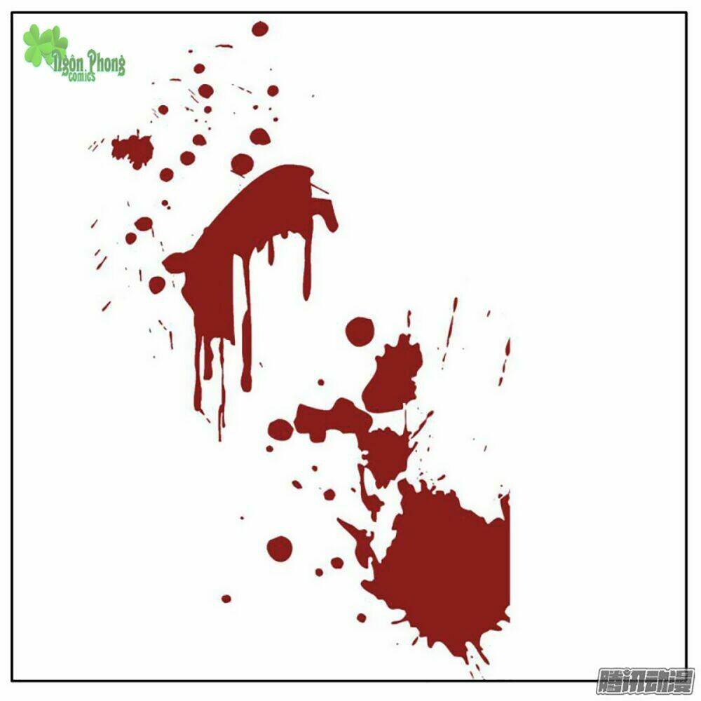 Hòa Thượng Và Tiểu Long Quân: Chapter 1