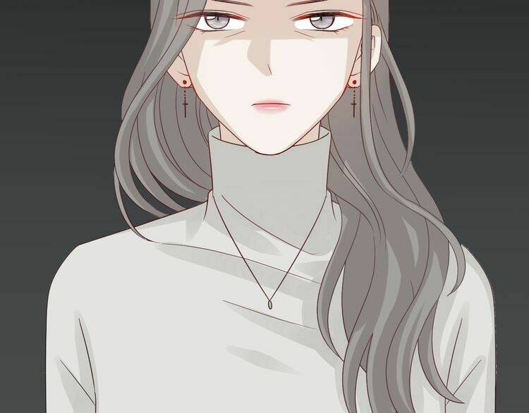 Nữ Hoàng Giá Đáo: Chapter 15