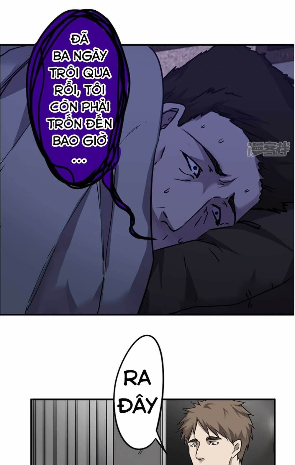 Tối Cường Nông Dân Hệ Thống: Chapter 112