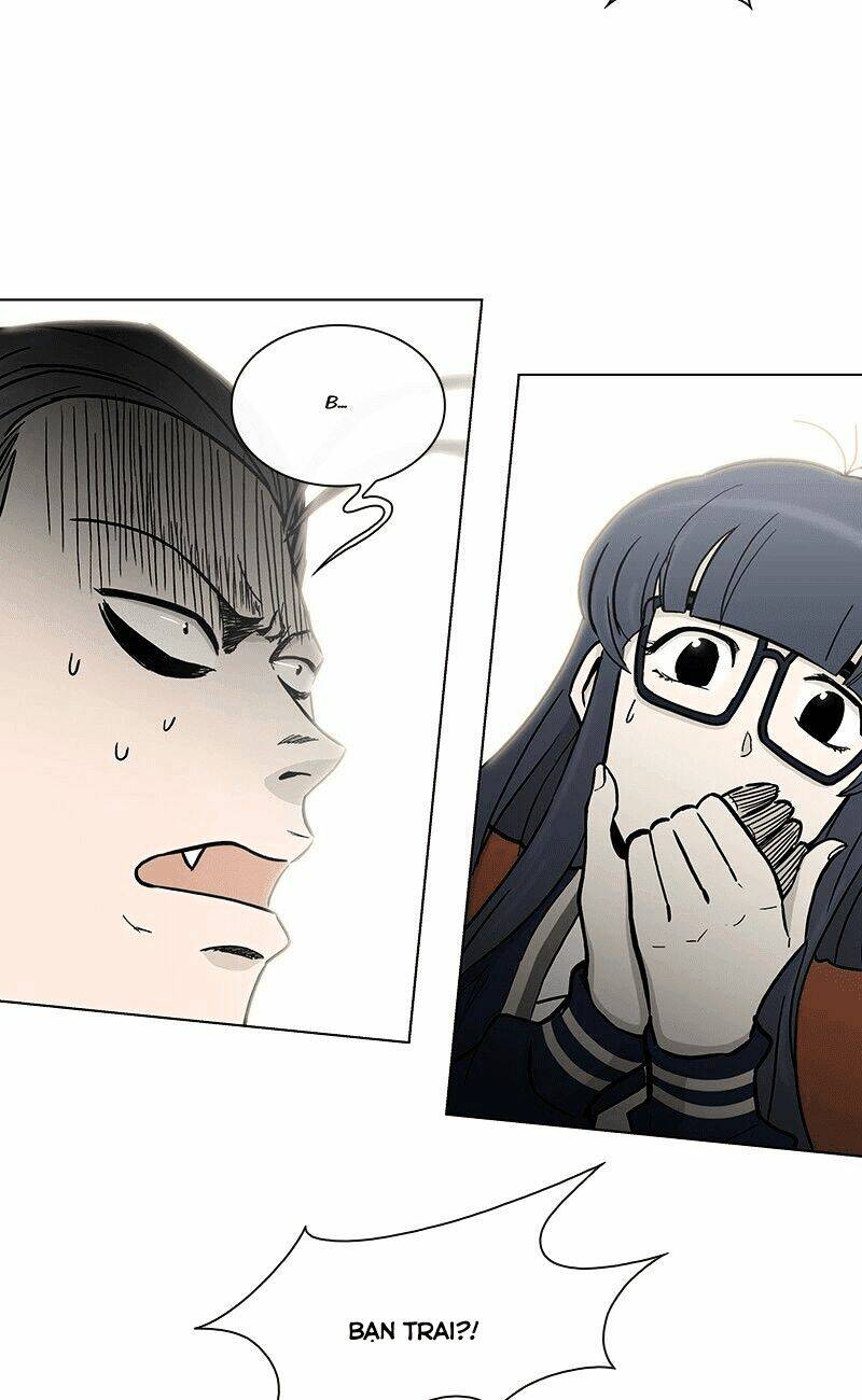 Anh Ấy Là Nữ Sinh Cấp 3: Chapter 57