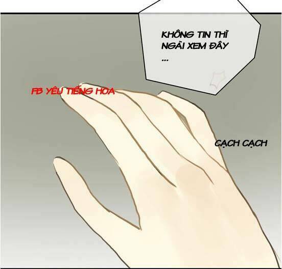 Thần Tượng Điểm Zero: Chapter 22