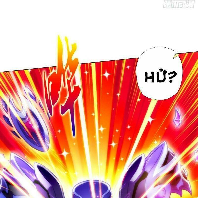 Bất Hủ Phàm Nhân: Chapter 57