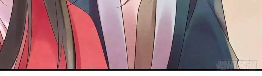 Vương Phi Muốn Trèo Tường: Chapter 48