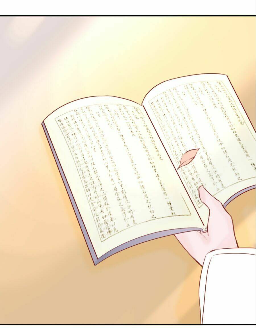 Đường Hoa Nhất Mộng Cổ Phi Truyện: Chapter 12