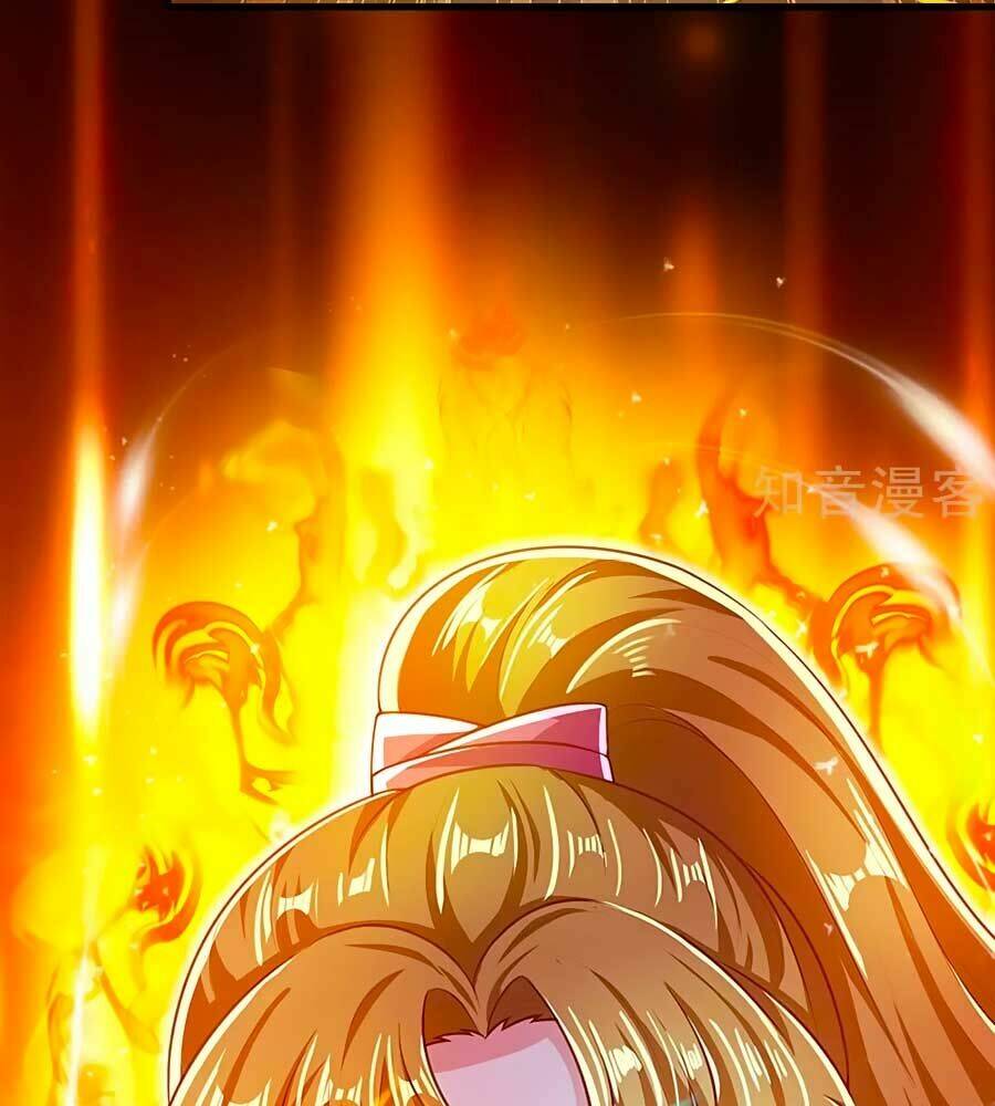 Phụng Lâm Thiên Hạ: Đệ Nhất Mỹ Nữ: Chapter 73