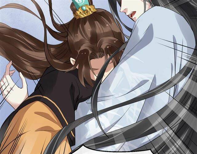 Bồng Sơn Viễn 2: Chapter 38