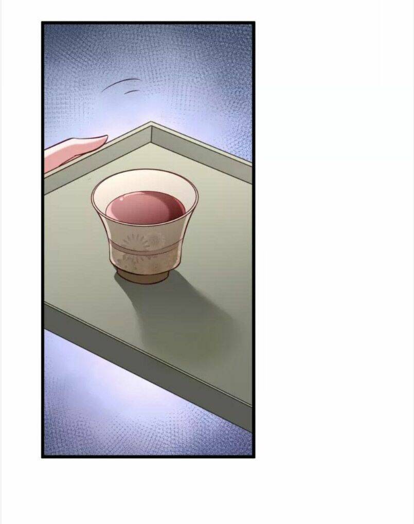 Tiểu Hoàng Thư Và Tiểu Hoàng Thúc: Chapter 43