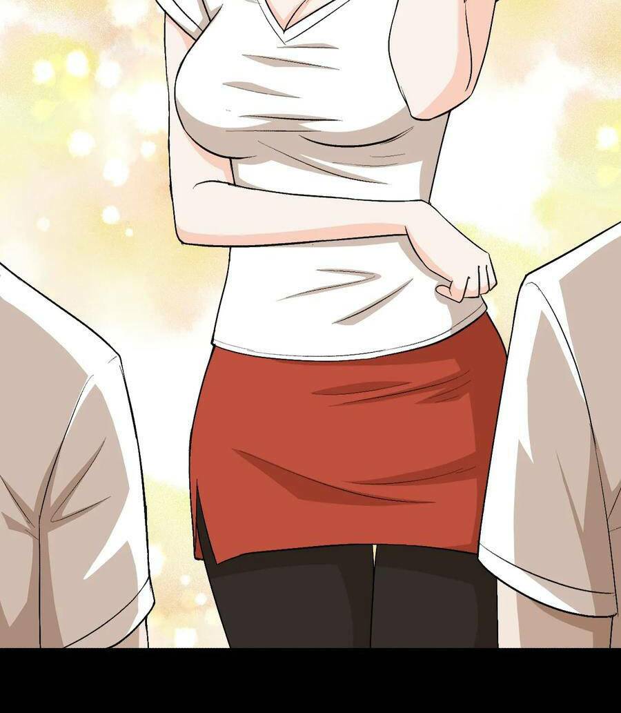 Đai Ca Trở Lại Tuổi 16: Chapter 140