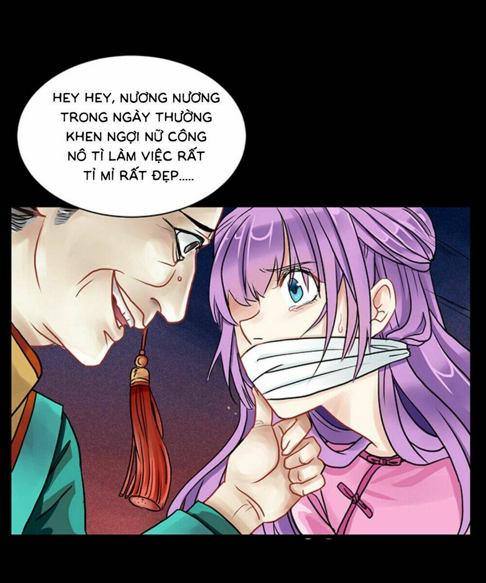 Trọng Sinh Để Ngủ Với Ảnh Đế: Chapter 1