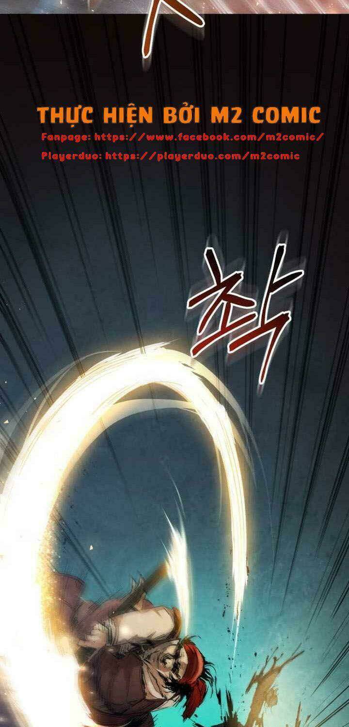 Phụng Tiên Trọng Sinh Ký: Chapter 11