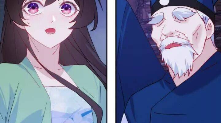 Bí Mật Của Dạ Tộc: Chapter 34