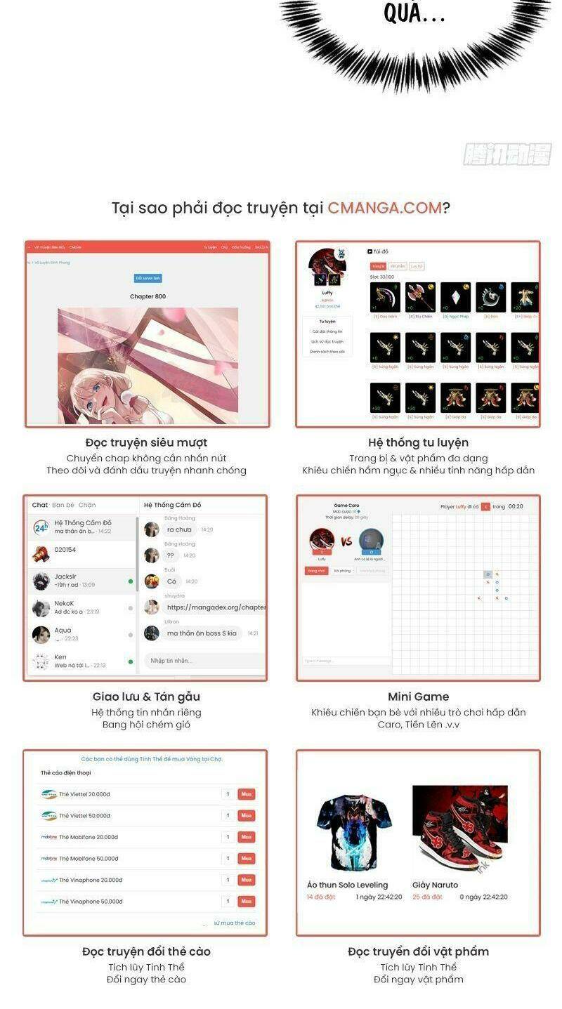 Ta Livestream Tại Dị Giới: Chapter 6