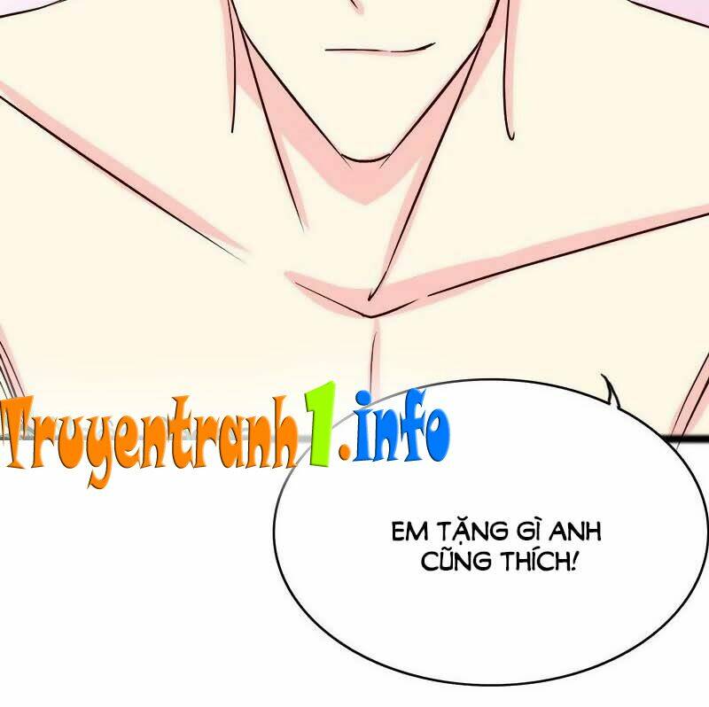 101 Phương Pháp Của Tổng Tài: Chapter 99