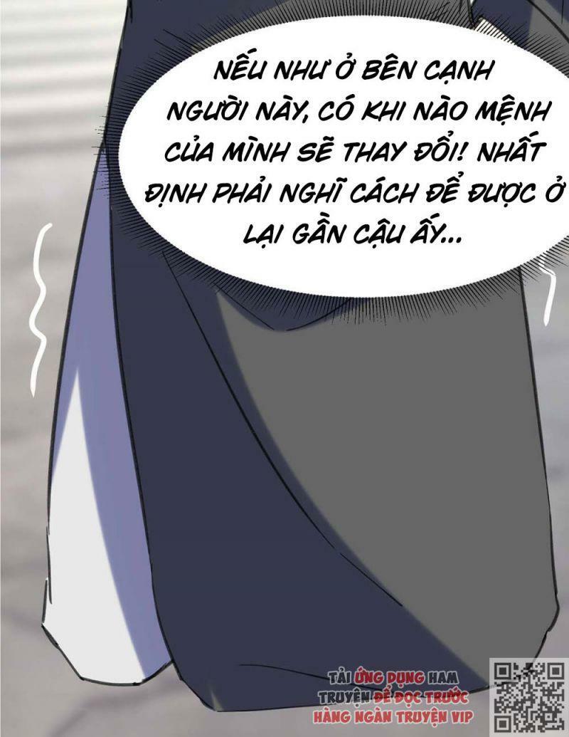 Thần Cấp Thấu Thị: Chapter 147