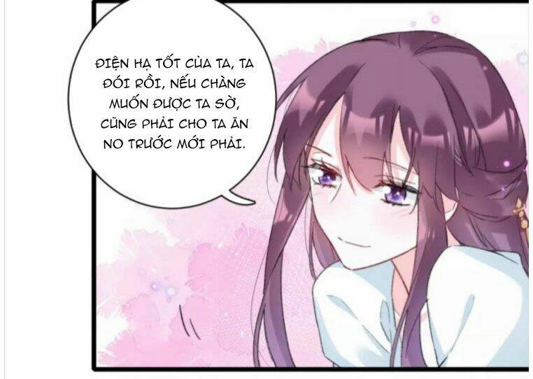 Hoa Nhan Sách: Chapter 193