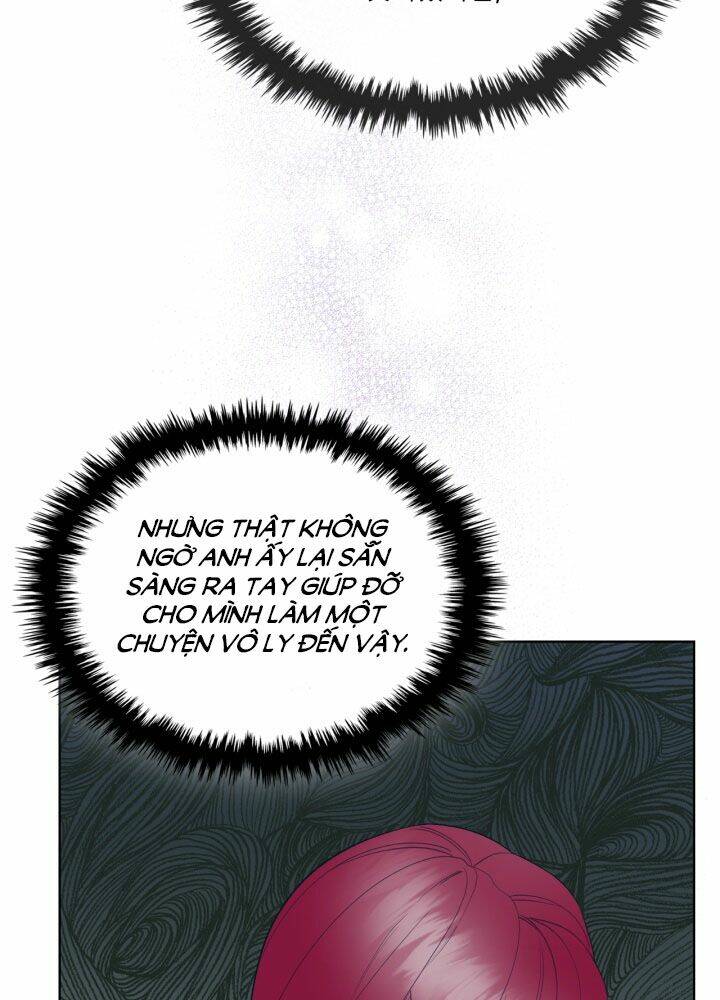 Kẻ Tạo Ra Nữ Phản Diện: Chapter 58.1