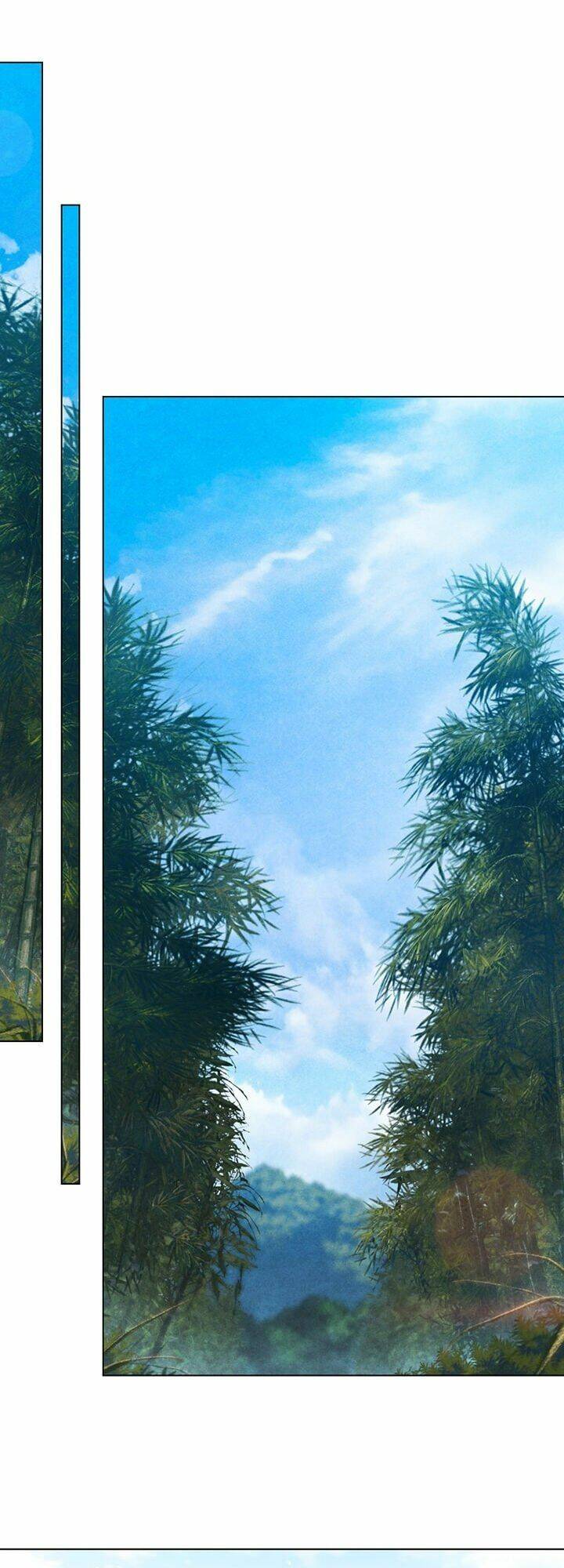 Yin And Yang Master: Chapter 4