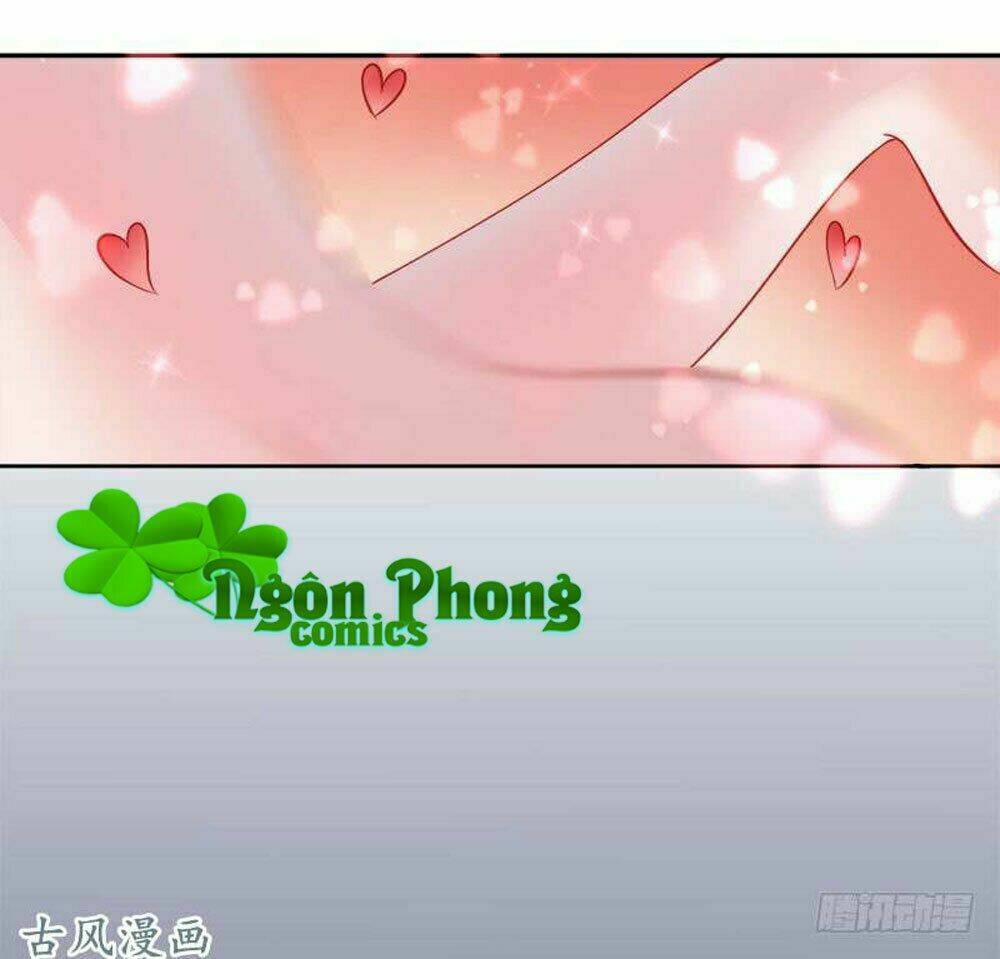 Hung Mãnh Quỷ Phu Bà Thượng Sàng: Chapter 59